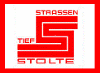 STRASSEN- & TIEFBAU STOLTE GMBH