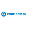 EMGE DESIGN