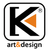 KLS - KAPPA LOGO STUDIO