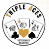 TRIPLE ACES CANINE FERTILITY CLINIC