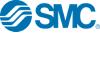 SMC AUSTRIA GMBH