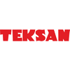 TEKSAN TEKNOLOJIK ÖLÇÜM SISTEMLERI SAN. VE TIC. A.Ş.