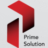 PRIME SOLUTION SILO