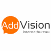 INTERNETBUREAU ADDVISION