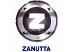 ZANUTTA GMBH