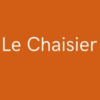 LE CHAISIER