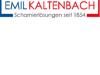 EMIL KALTENBACH GMBH & CO. KG