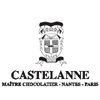 CASTELANNE CHOCOLATERIE