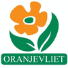 ORANJEVLIET KWEKERIJ