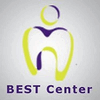 BALTIC ESTHETIC STOMATOLOGY TRAINING CENTER