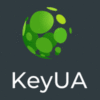 KEYUA