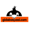 GIDABORSASI COMPANY