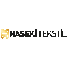 HASEKI TEXTILE