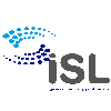 ISL INDUSTRIAL