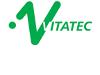 VITATEC MEDIZINTECHNIK GMBH