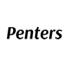 PENTERS