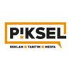 PIKSEL REKLAM