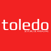 TOLEDO SRL