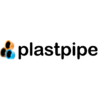 PLASTPIPE SP Z O.O. SP.K.