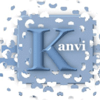 KANVI