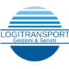 LOGITRANSPORT SRL