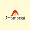 AMBER PASTA, UAB