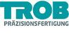 TROB TRÖSTLER & OBERBAUER GMBH