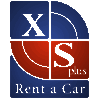 XS PLUS - RENT A CAR