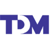 TDM CUTTING TOOLS CO.LTD.