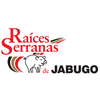 RAÍCES SERRANAS DE JABUGO