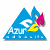 AZUR ADHESIFS