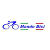 MONDO BICI