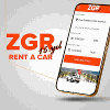 ZGR RENT A CAR