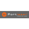 PORTLASER TECHNOLOGY LDA.