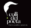 FRANTOIO COLLI DEL POETA