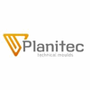 PLANITEC - MOLDES TECNICOS, LDA