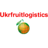 UKRFRUITLOGISTICS