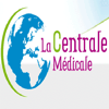 LA CENTRALE MEDICALE