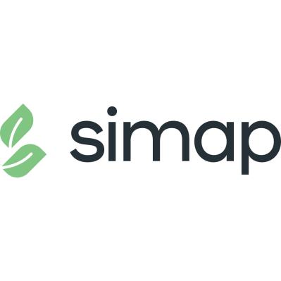 SIMAP S.R.L.