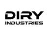 DIRY INDUSTRIES GMBH