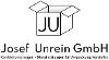 JOSEF UNREIN GMBH