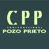 CONSTRUCCIONES POZO PRIETO