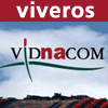 VIVEROS VIDNACOM SL