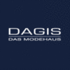 DAGIS MODE