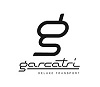 GARCATRI DELUXE TRANSPORT