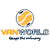 VAN WORLD