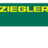 ZIEGLER UK