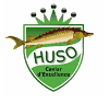 HUSO CAVIAR