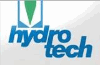 HYDROTECH