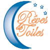 RÊVES DE TOILES